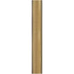 Picture of BROWN PAPER ROLL 3 METRES